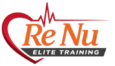 ReNu Elite CPR Training